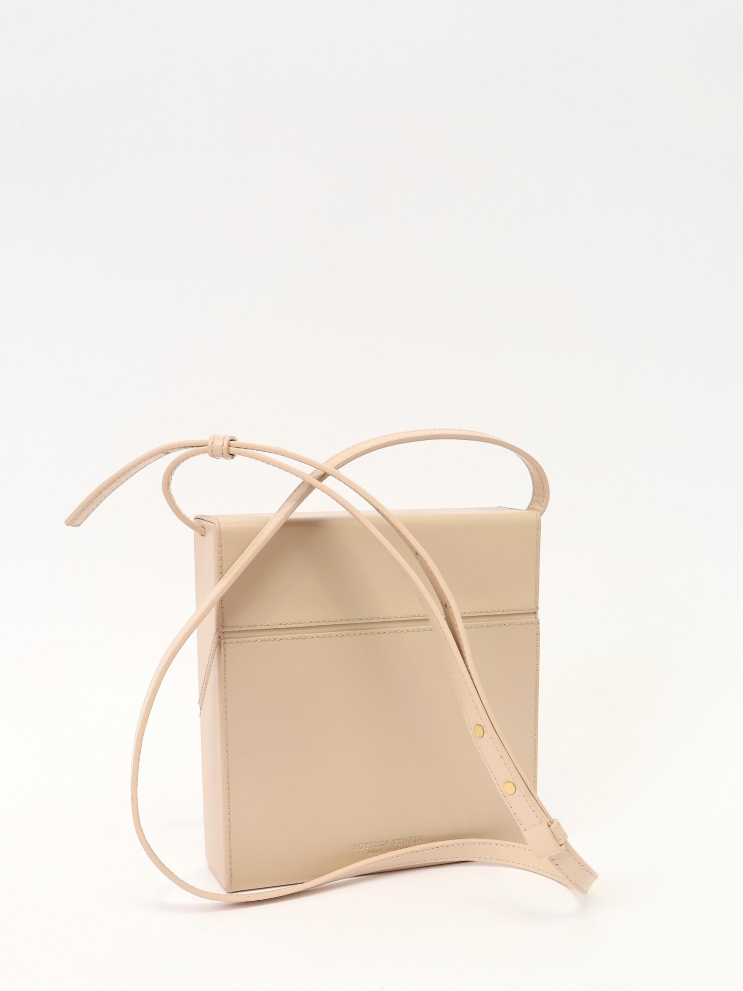 Bottega Veneta Daisey , фото 4