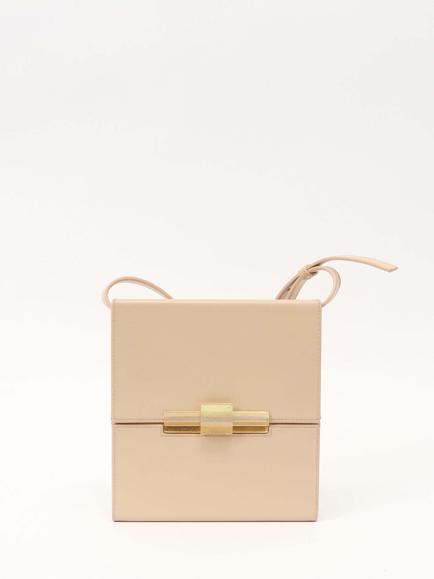 Bottega Veneta Daisey , фото 1
