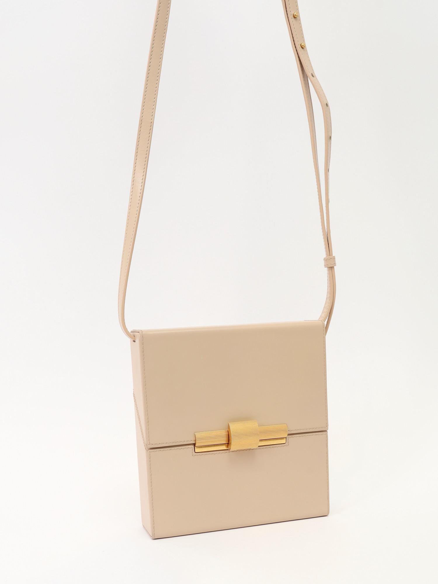 Bottega Veneta Daisey , фото 5