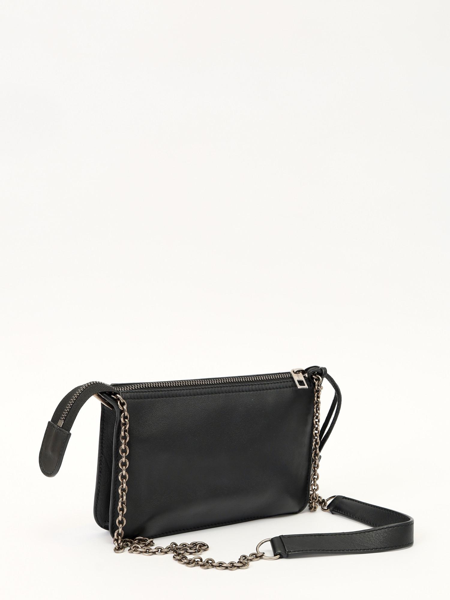 Celine  , фото 4