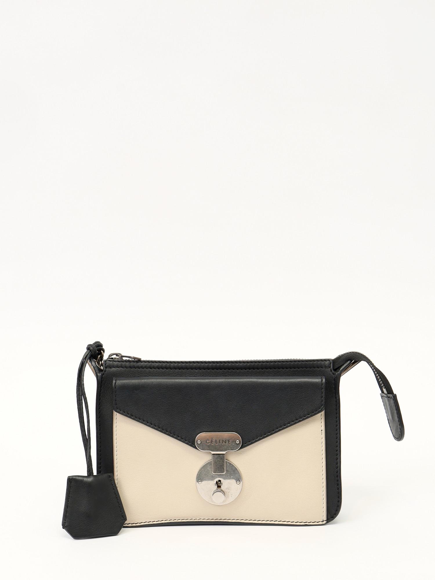 Celine  , фото 1