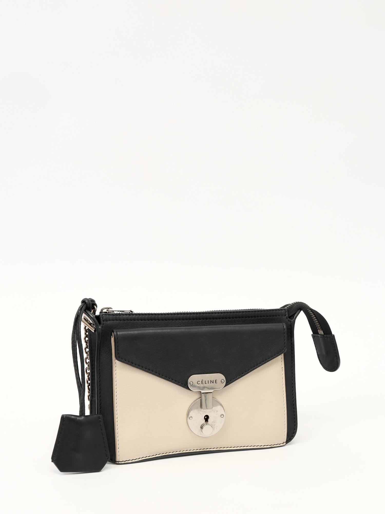 Celine  , фото 3