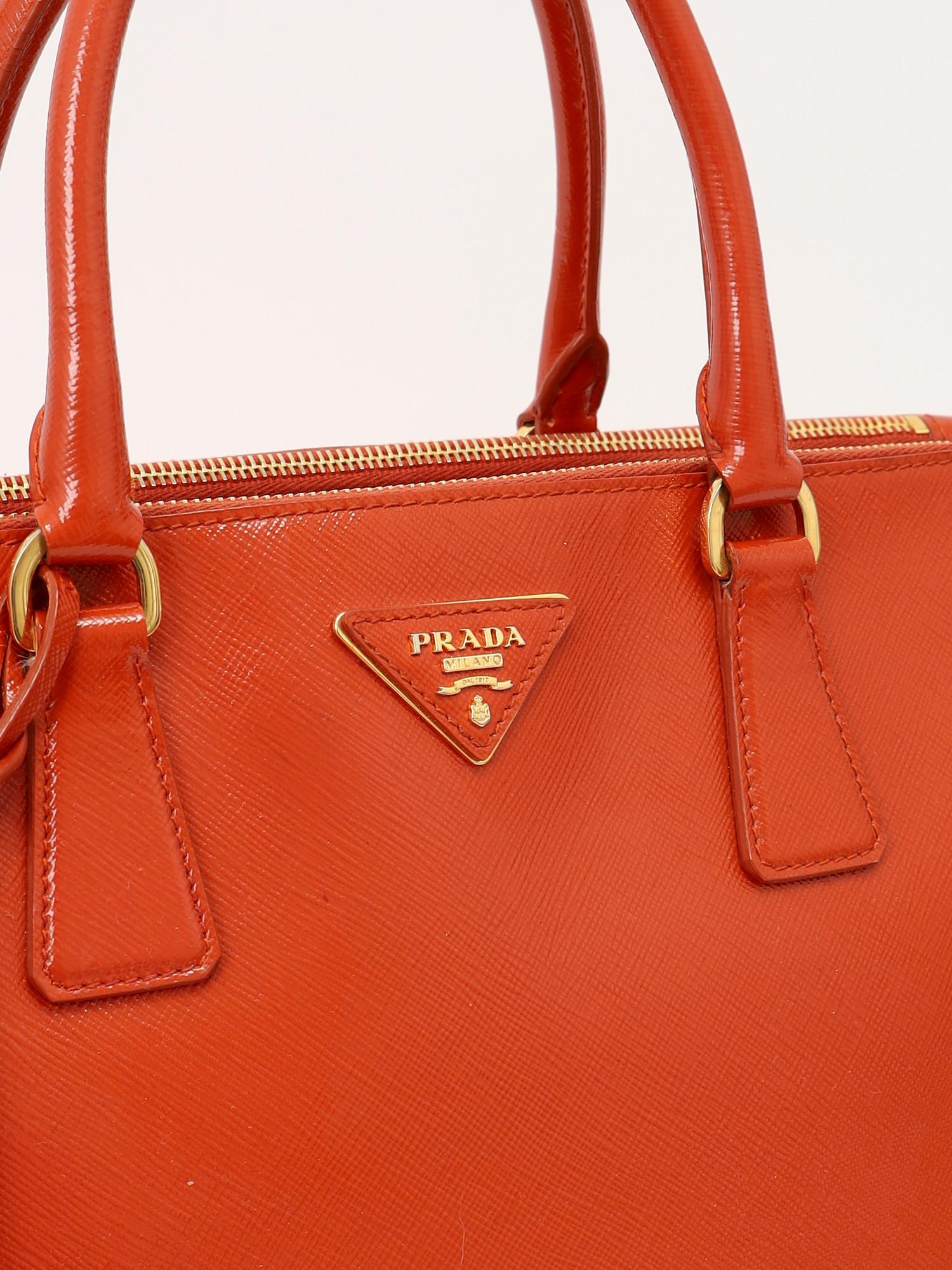 Prada Galleria , фото 5