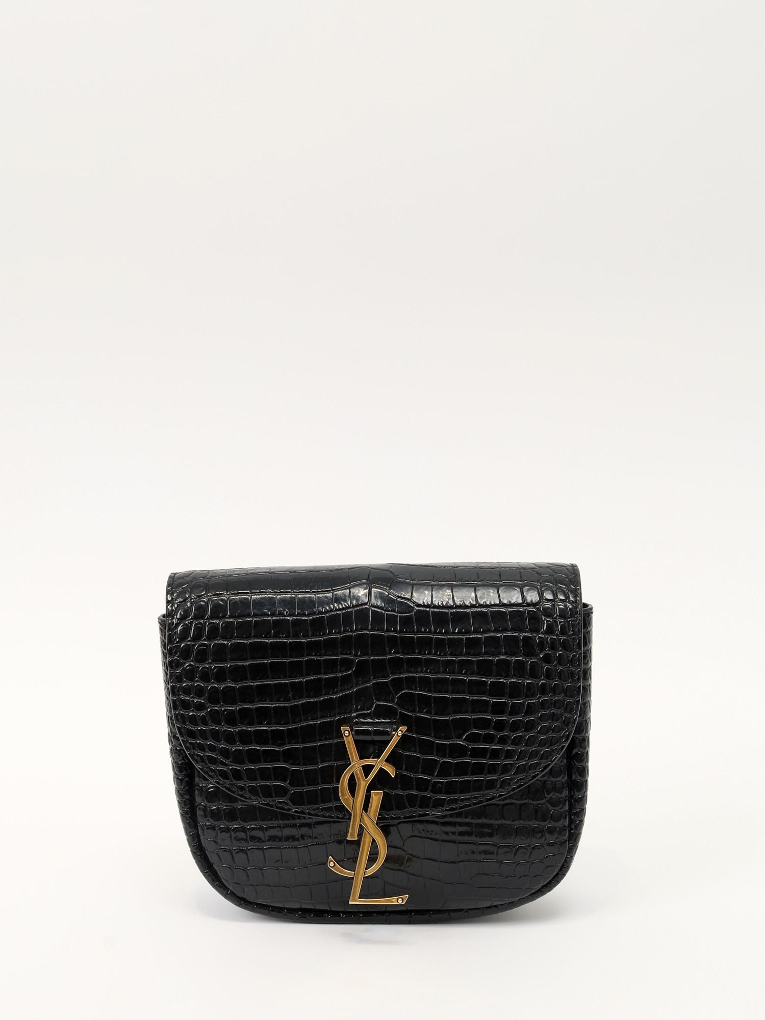 Saint Laurent Kaia , фото 1
