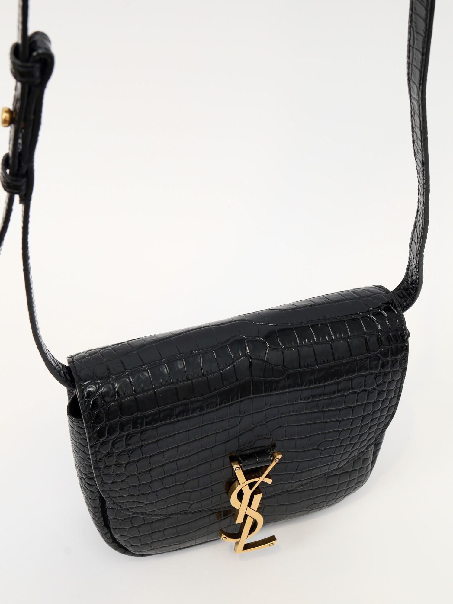 Saint Laurent Kaia , фото 5