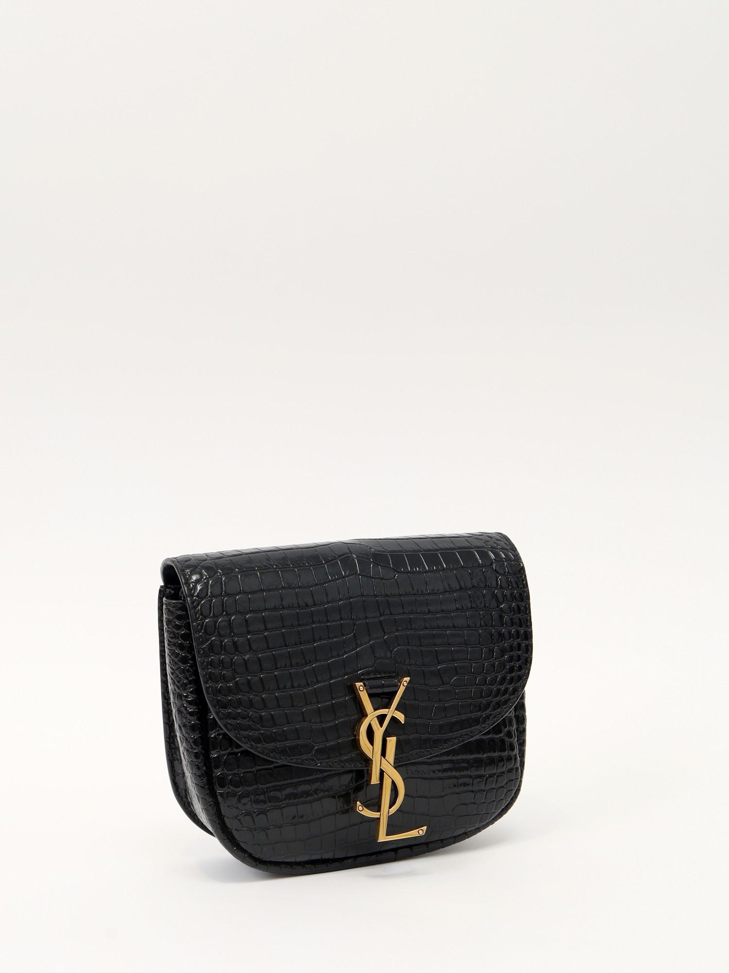 Saint Laurent Kaia , фото 3