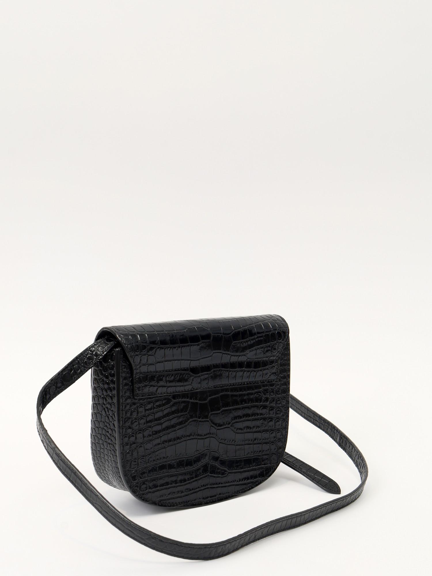 Saint Laurent Kaia , фото 4