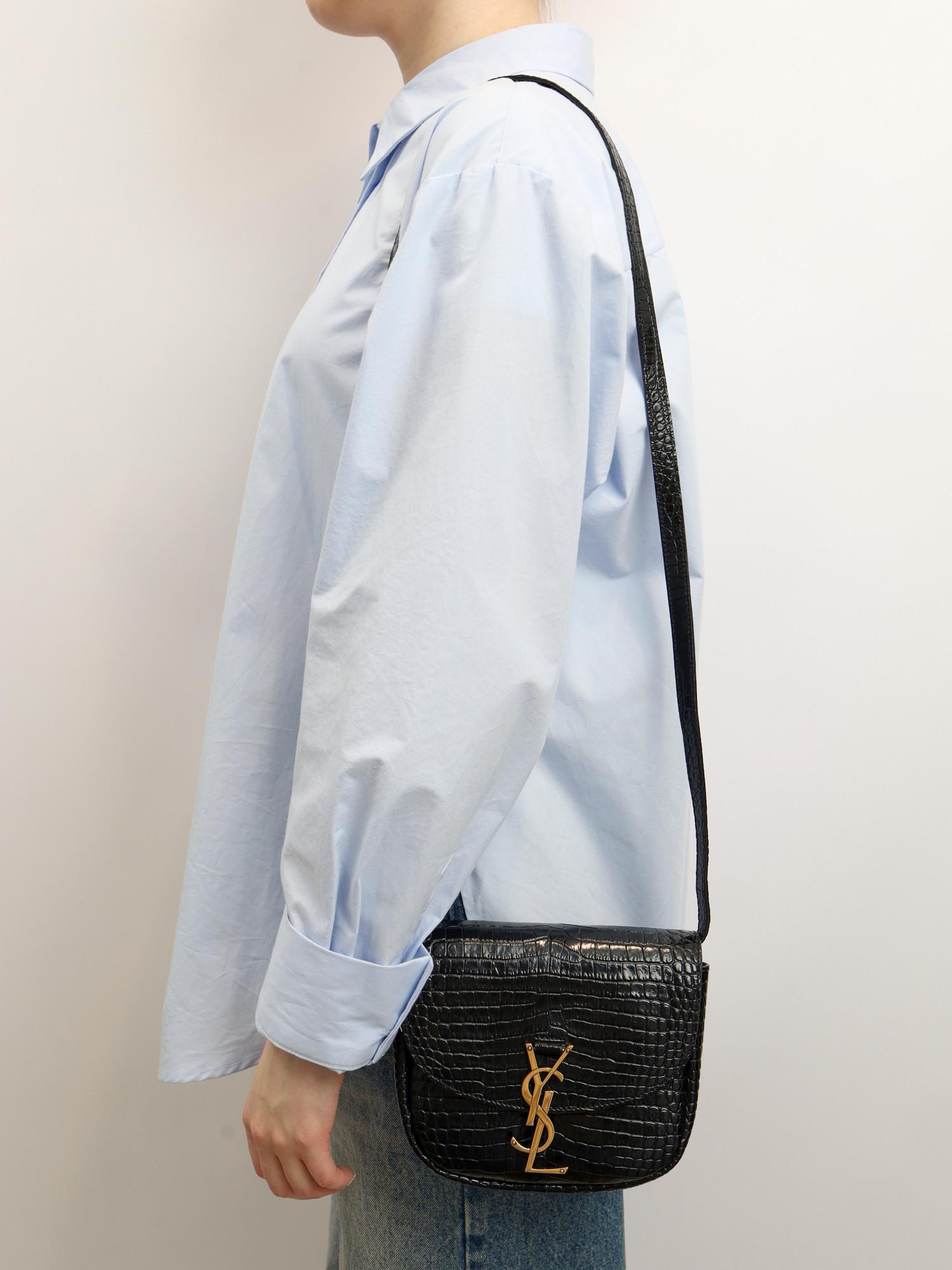 Saint Laurent Kaia , фото 2