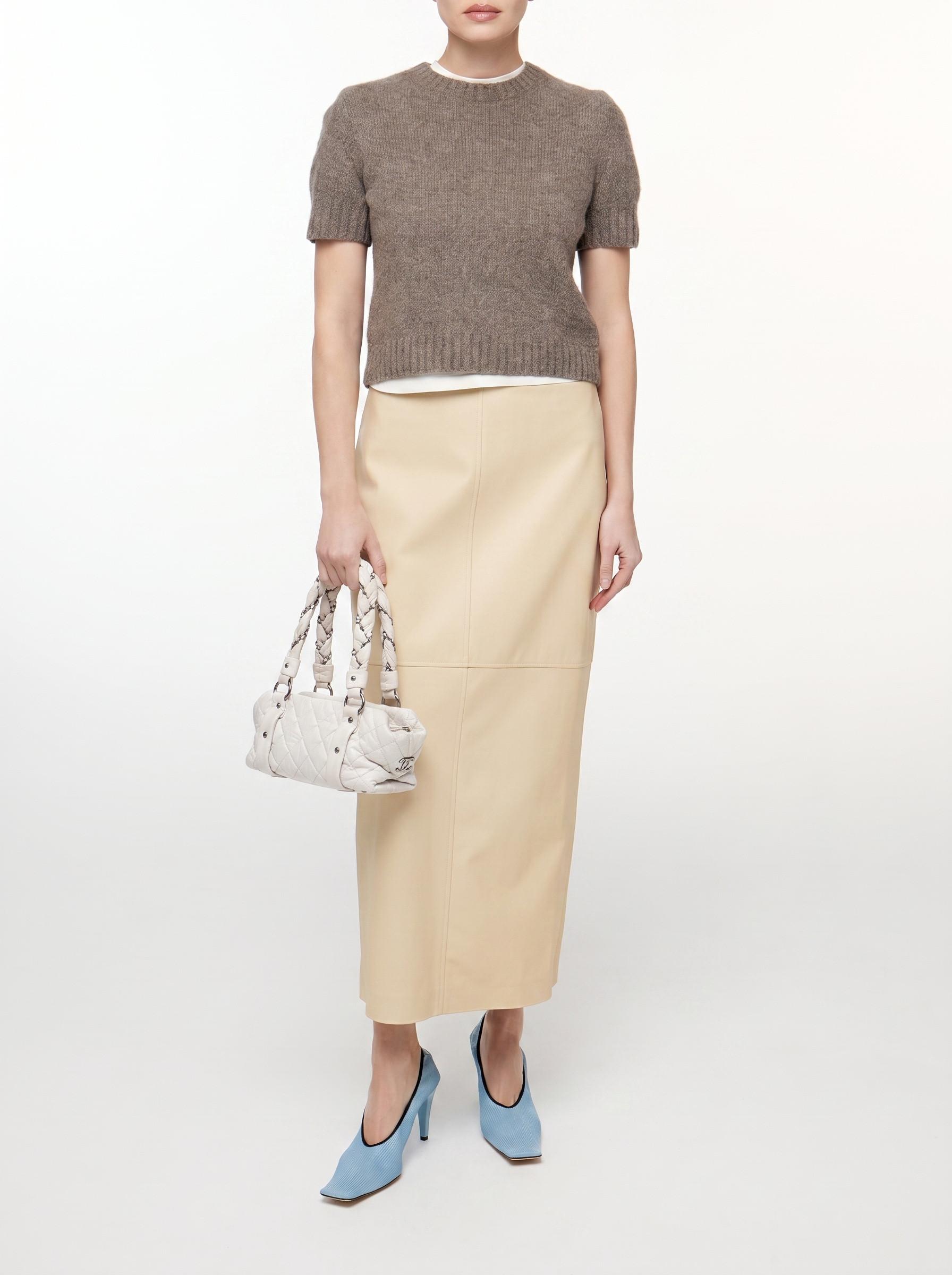 Chanel Lady Braid , фото 2