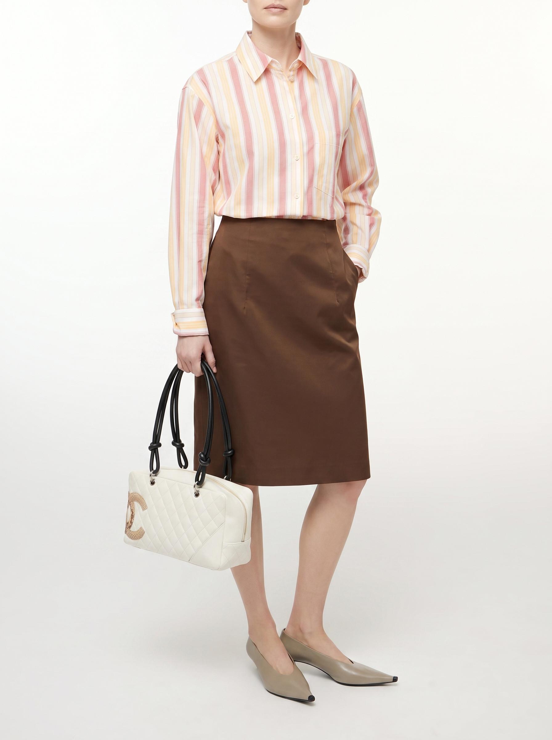 Chanel Cambon , фото 2