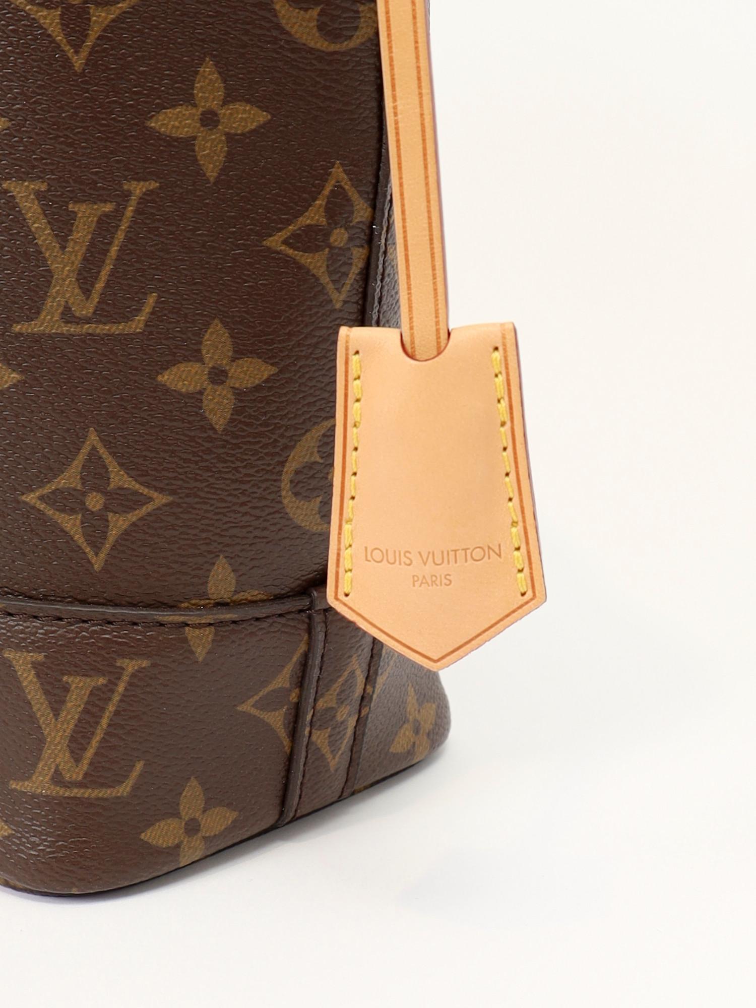 Louis Vuitton Idole , фото 5
