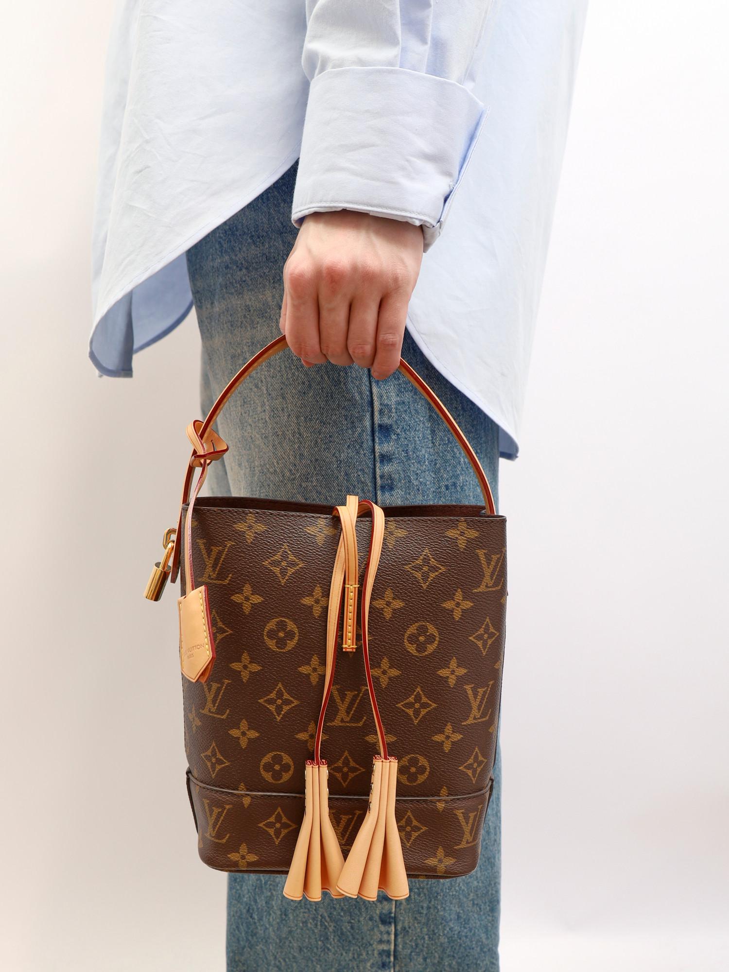 Louis Vuitton Idole , фото 2