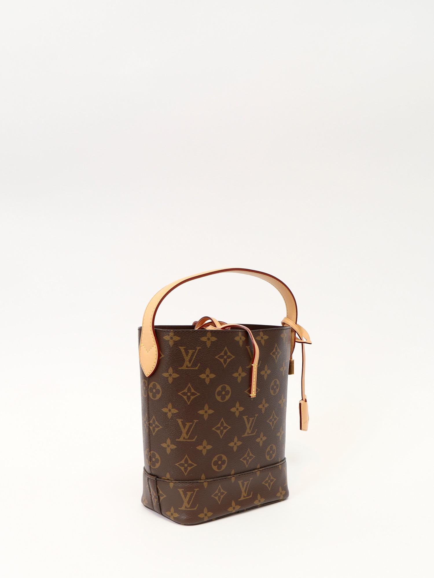 Louis Vuitton Idole , фото 4