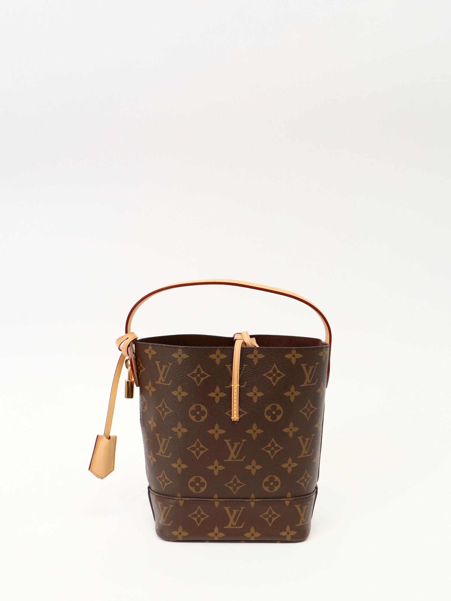 Louis Vuitton Idole , фото 1