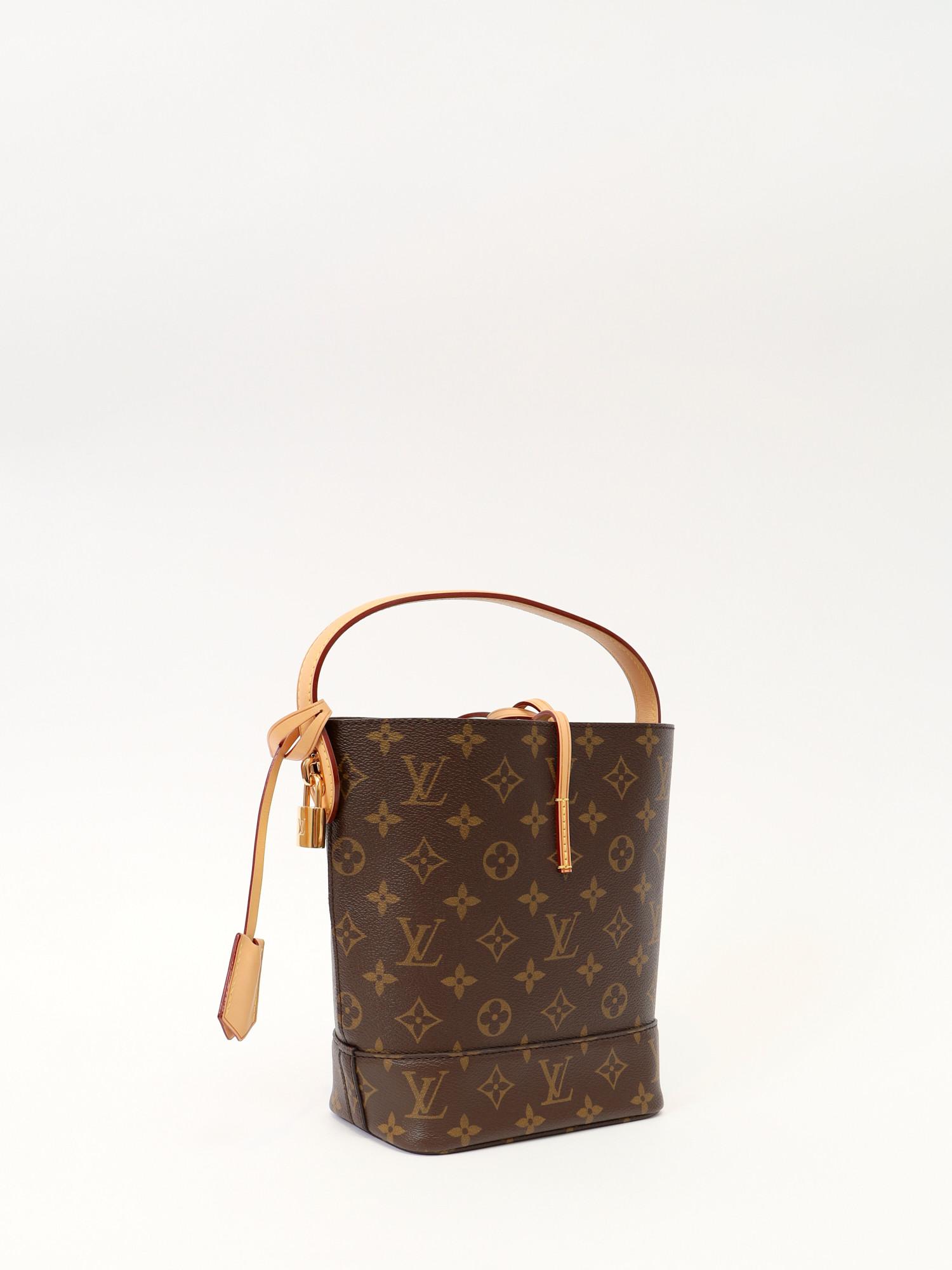 Louis Vuitton Idole , фото 3