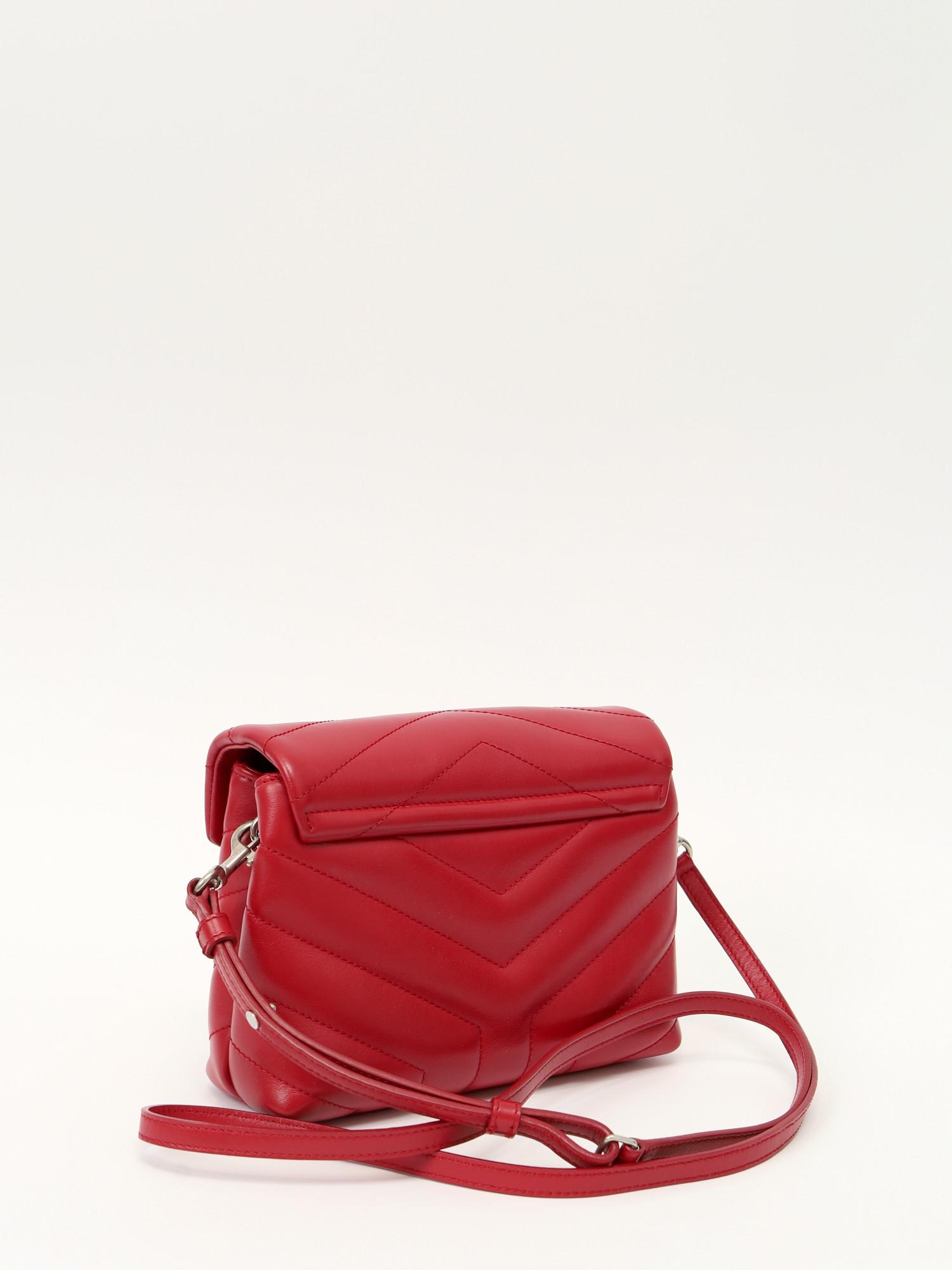 Saint Laurent LouLou , фото 4