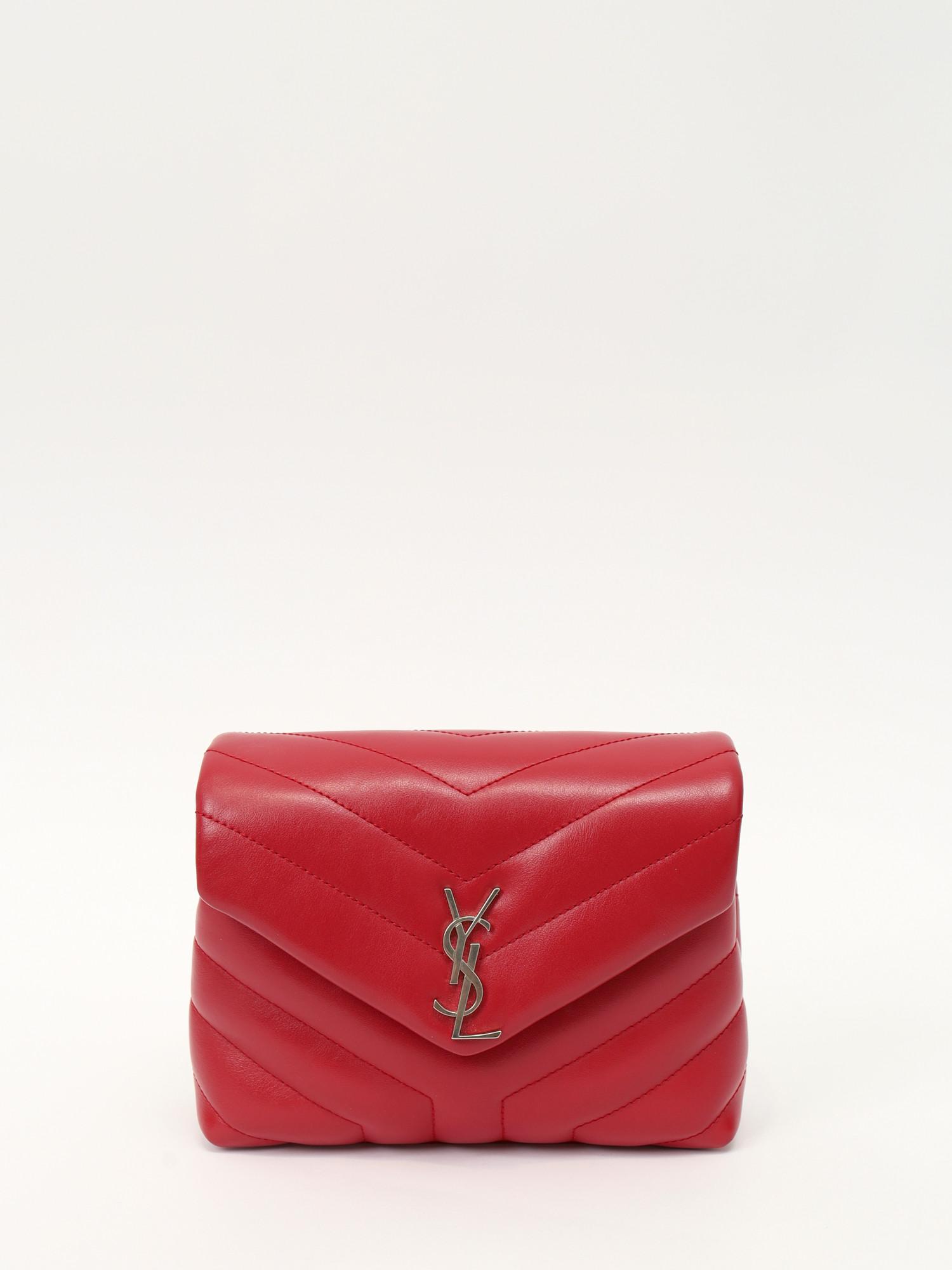 Saint Laurent LouLou , фото 1