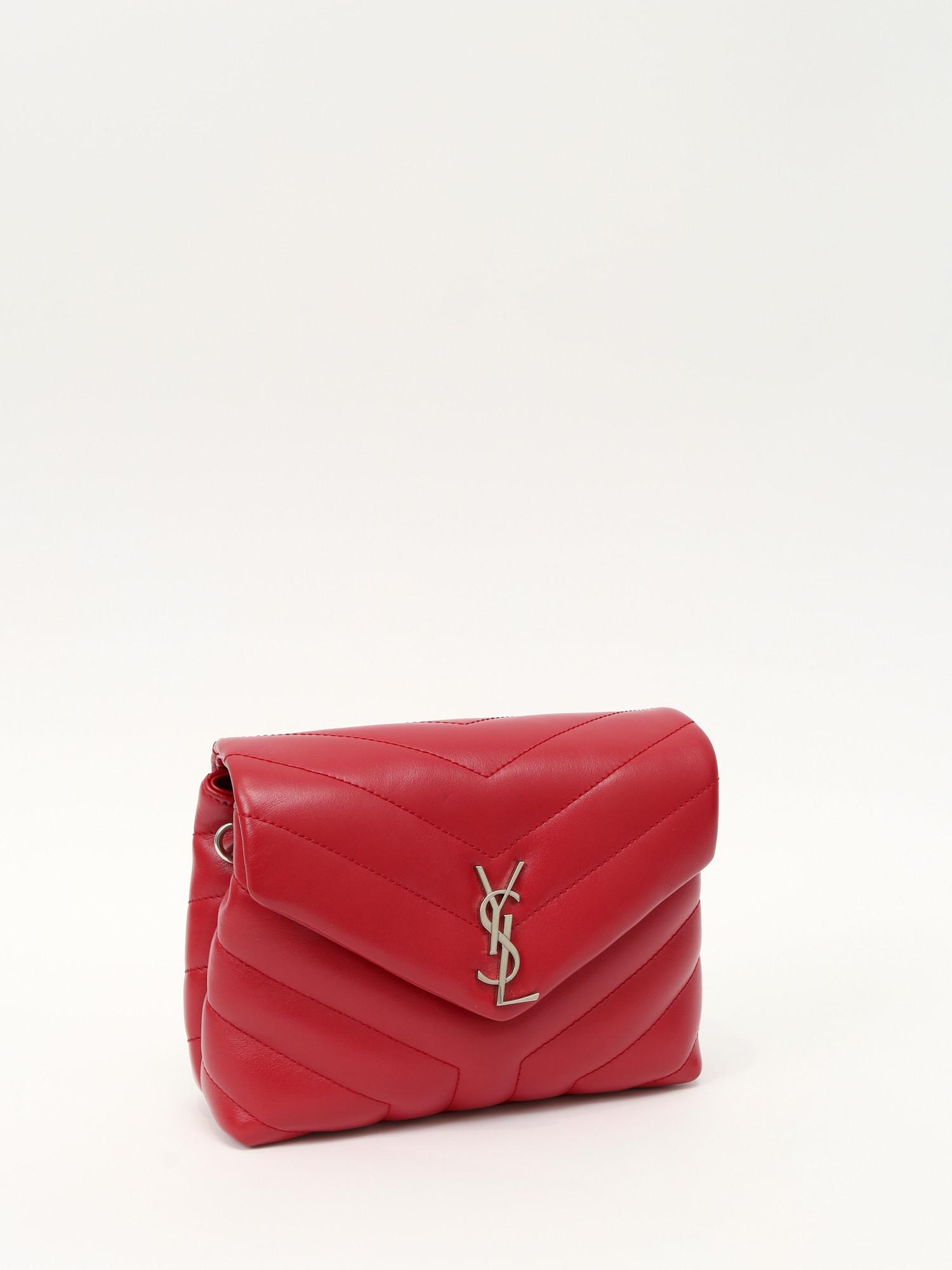 Saint Laurent LouLou , фото 3