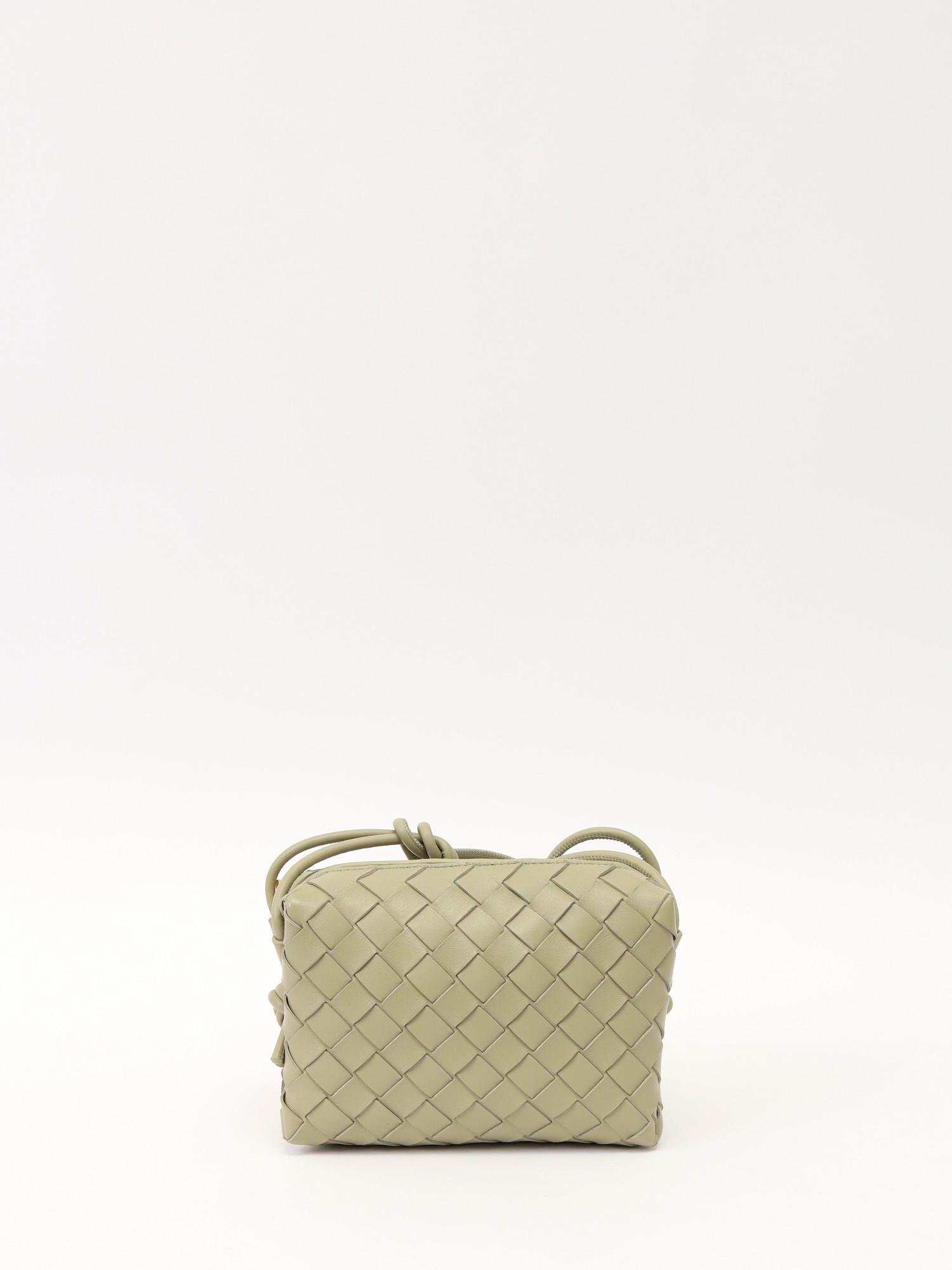 Bottega Veneta Loop , фото 1