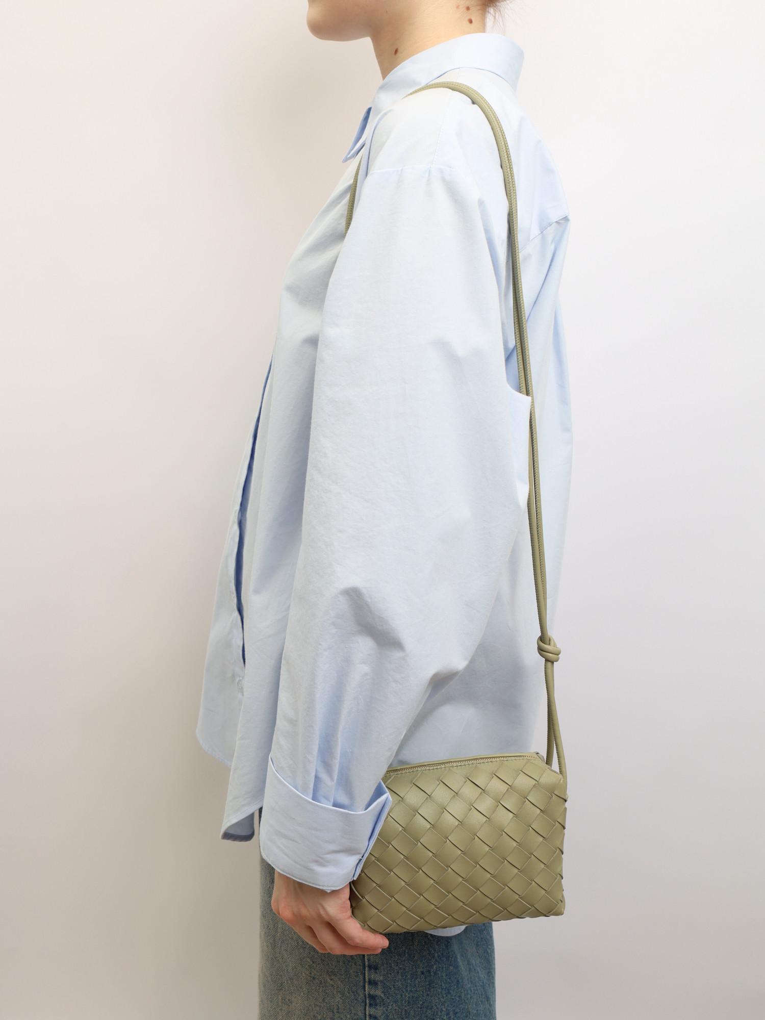 Bottega Veneta Loop , фото 2