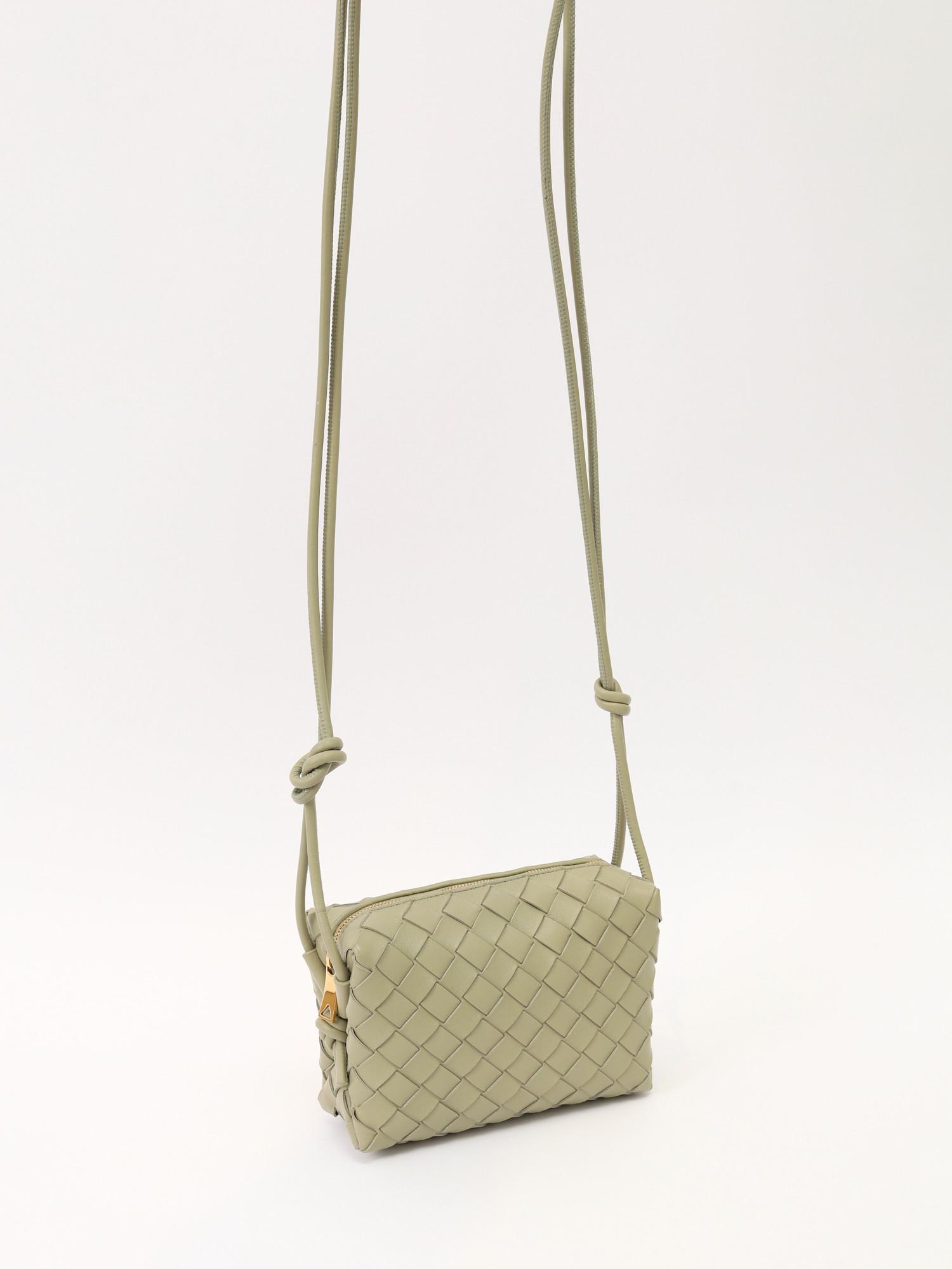 Bottega Veneta Loop , фото 5