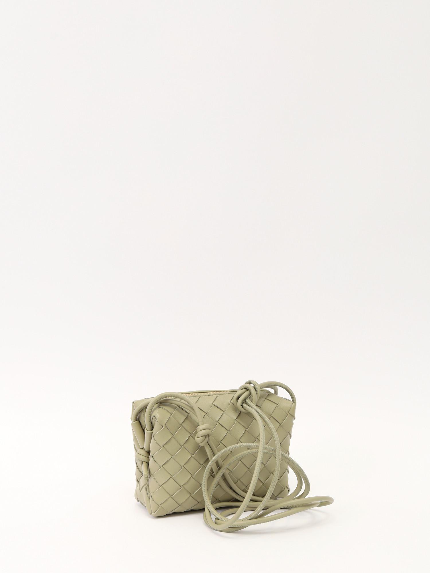 Bottega Veneta Loop , фото 4