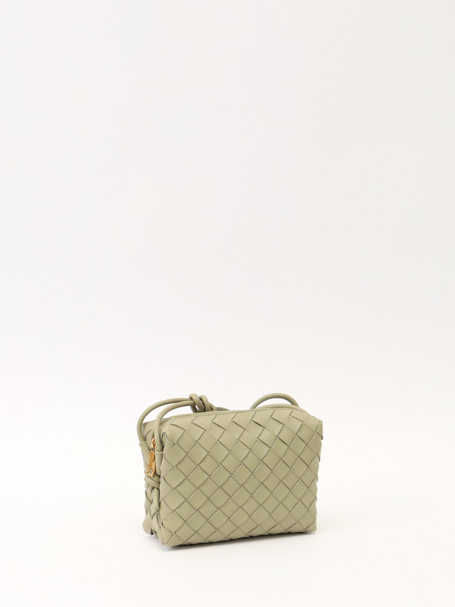 Bottega Veneta Loop , фото 3