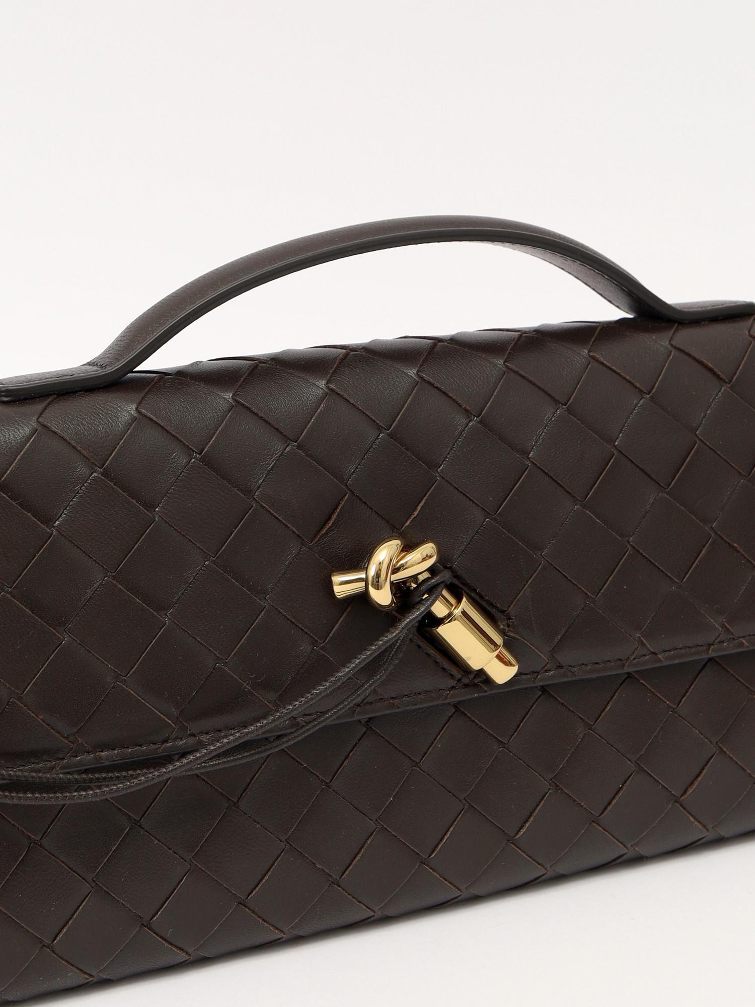 Bottega Veneta Andiamo , фото 5