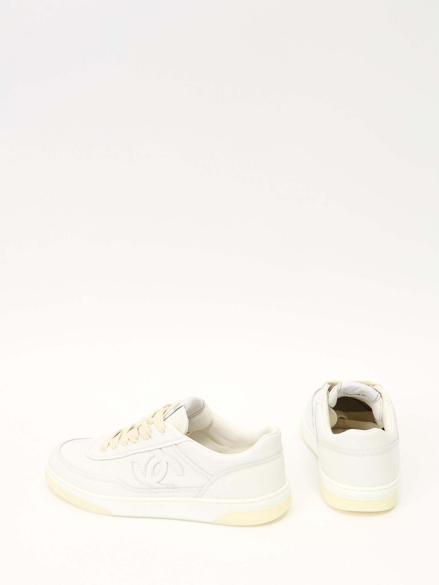 Chanel  38, фото 5