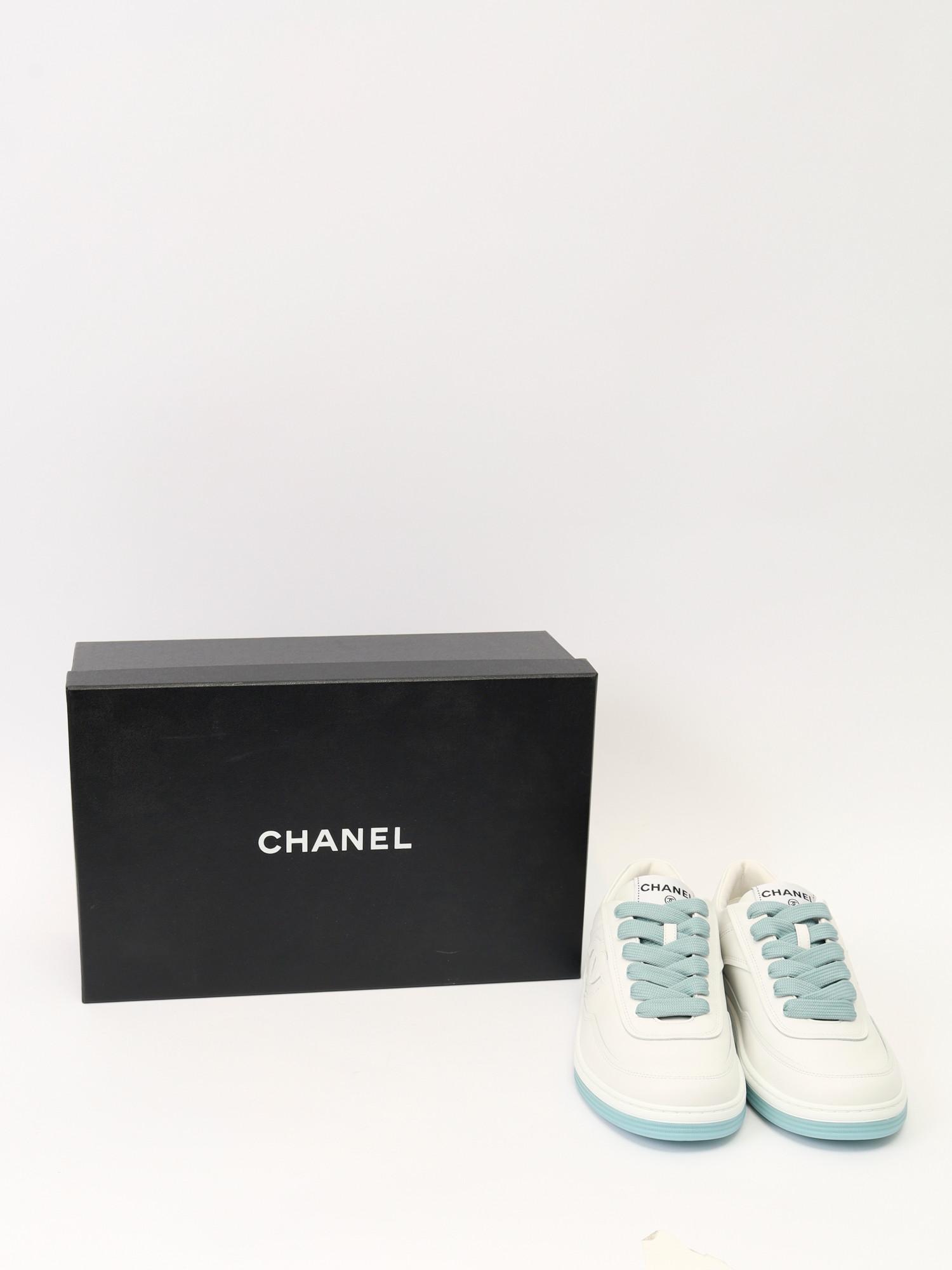 Chanel  37.5, фото 3