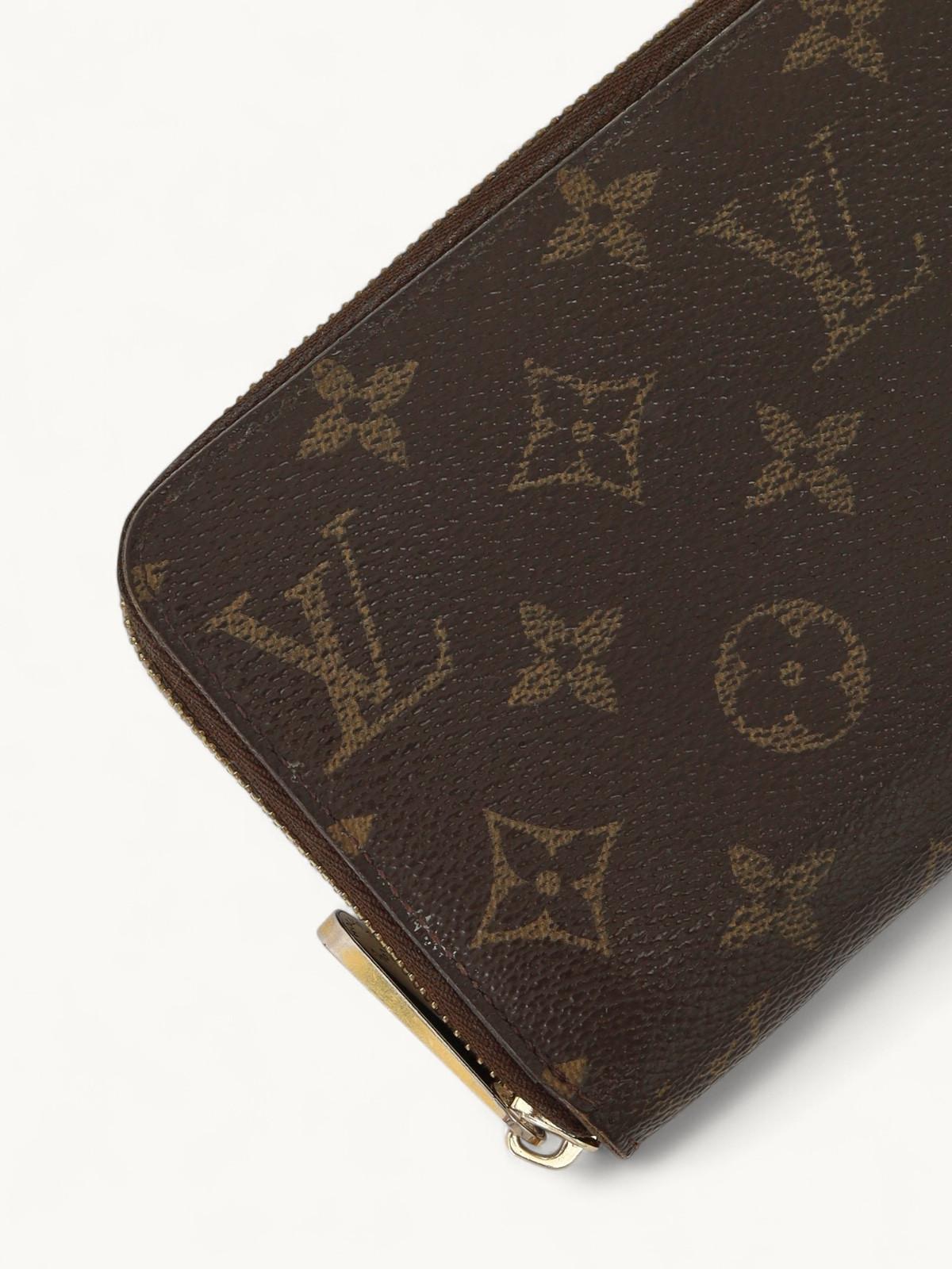 Louis Vuitton  , фото 3
