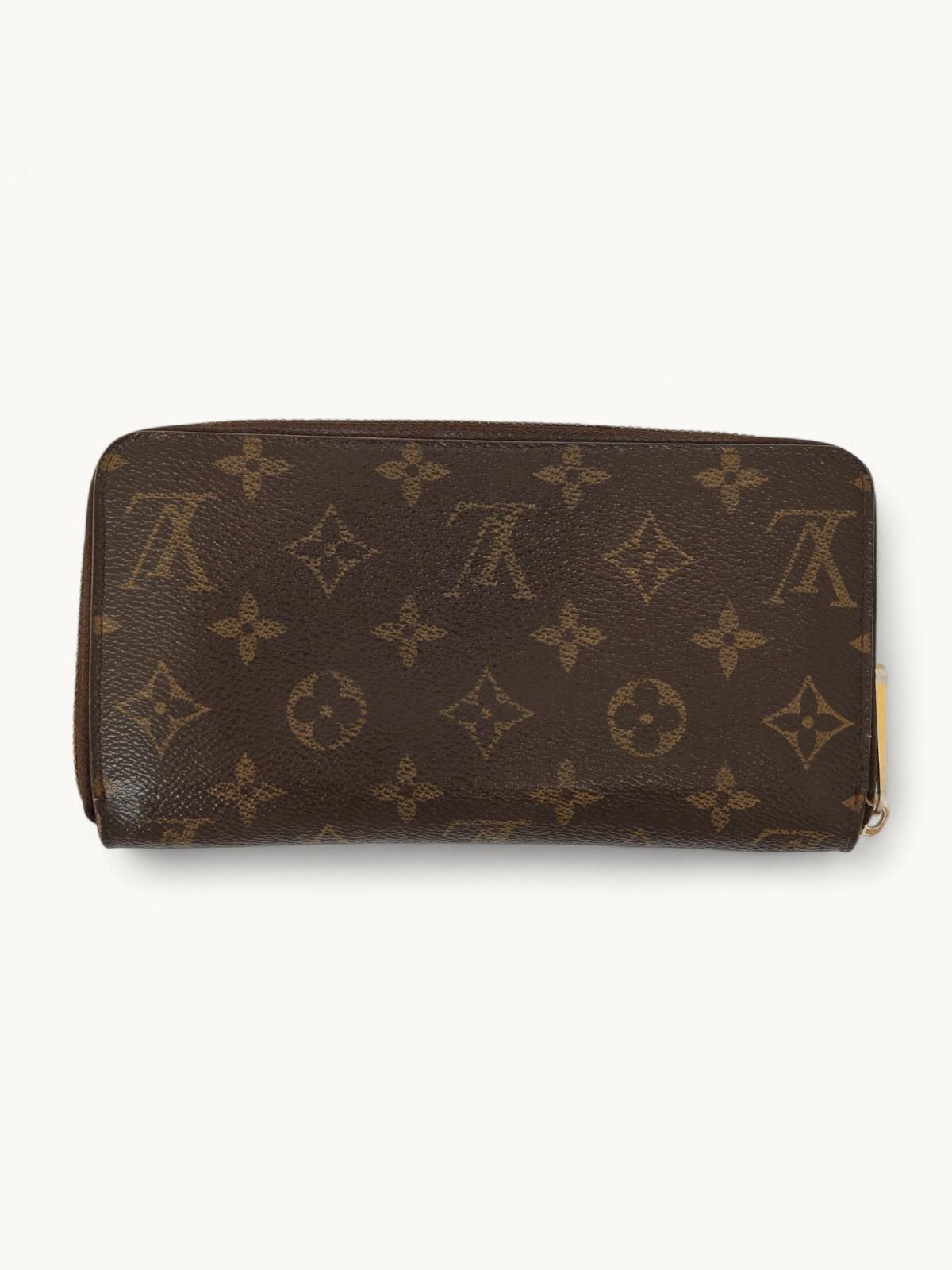 Louis Vuitton  , фото 2
