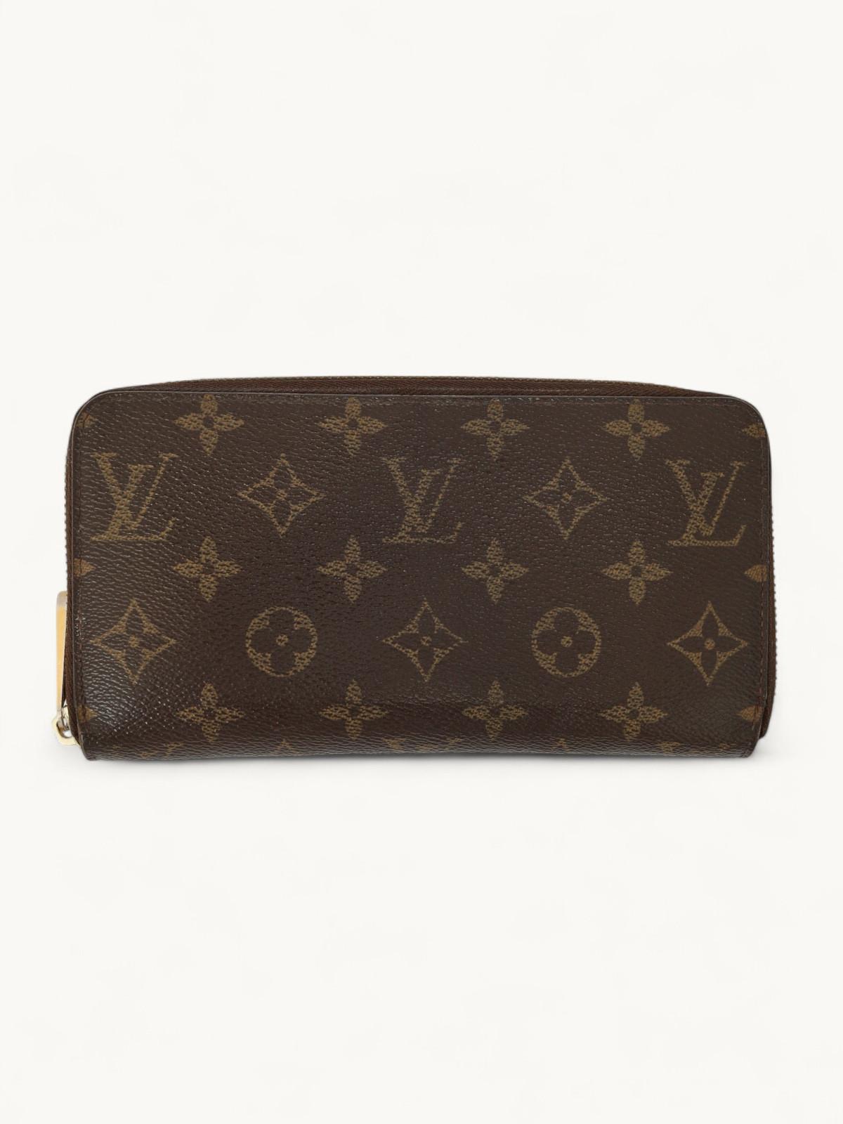 Louis Vuitton  , фото 1