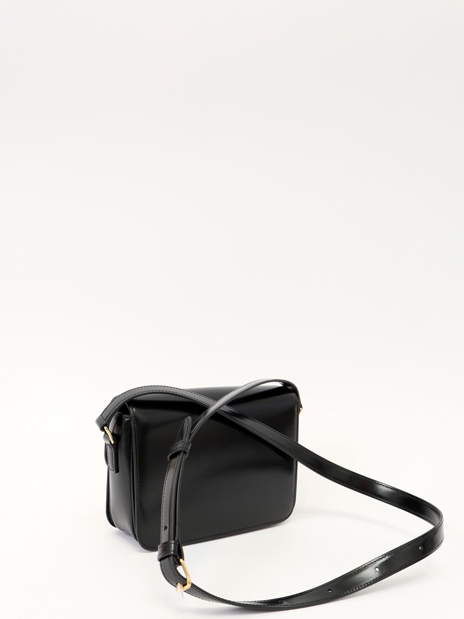 Celine Triomphe , фото 4