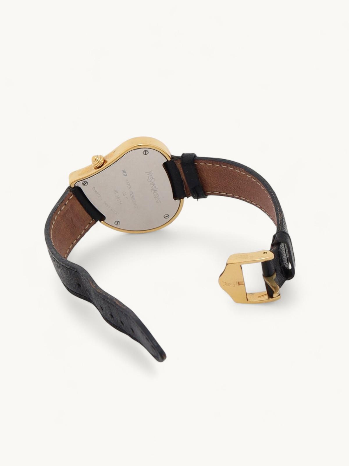 Saint Laurent Heart , фото 5