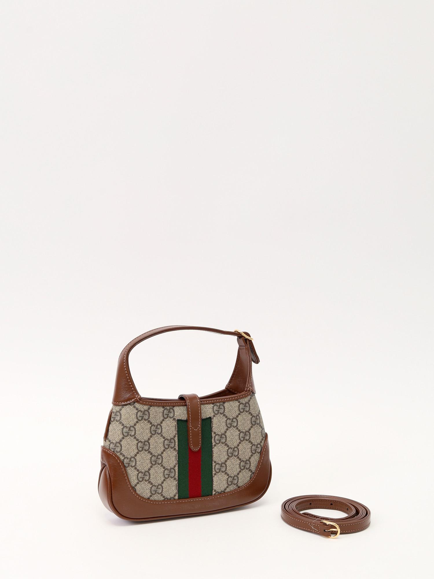 Gucci Jackie , фото 4