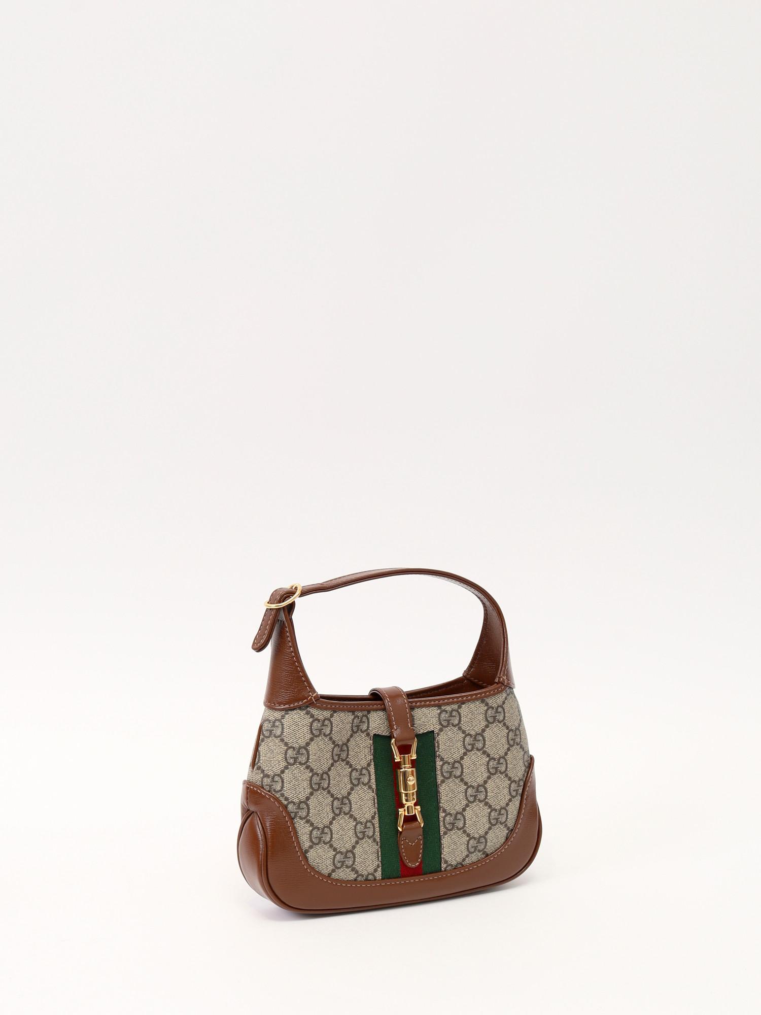 Gucci Jackie , фото 3