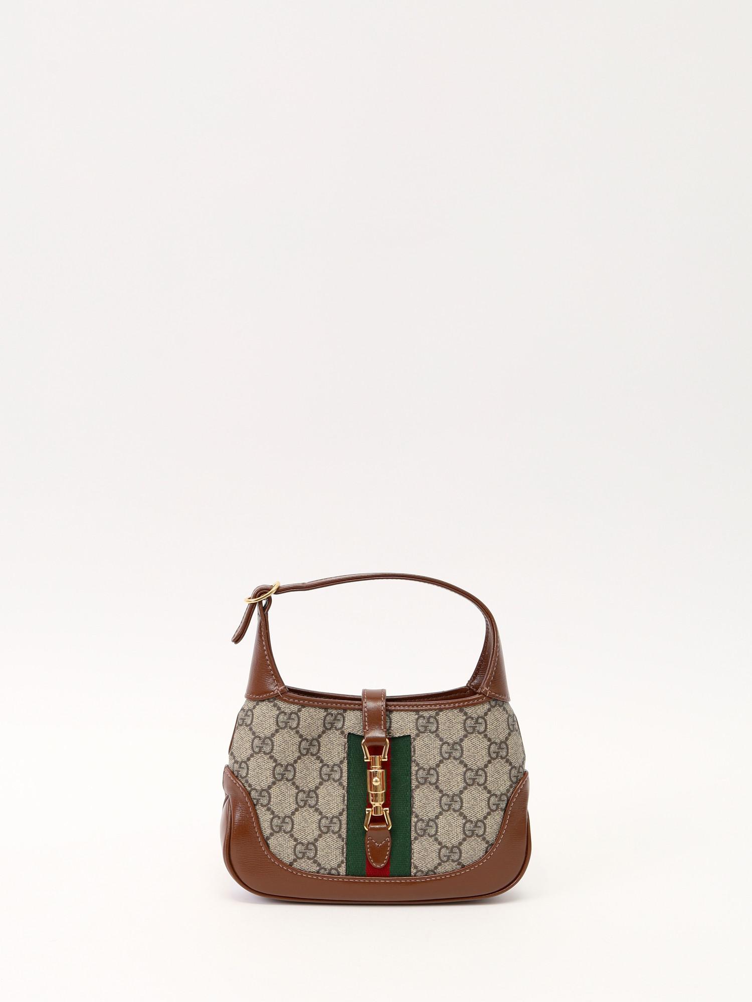 Gucci Jackie , фото 1
