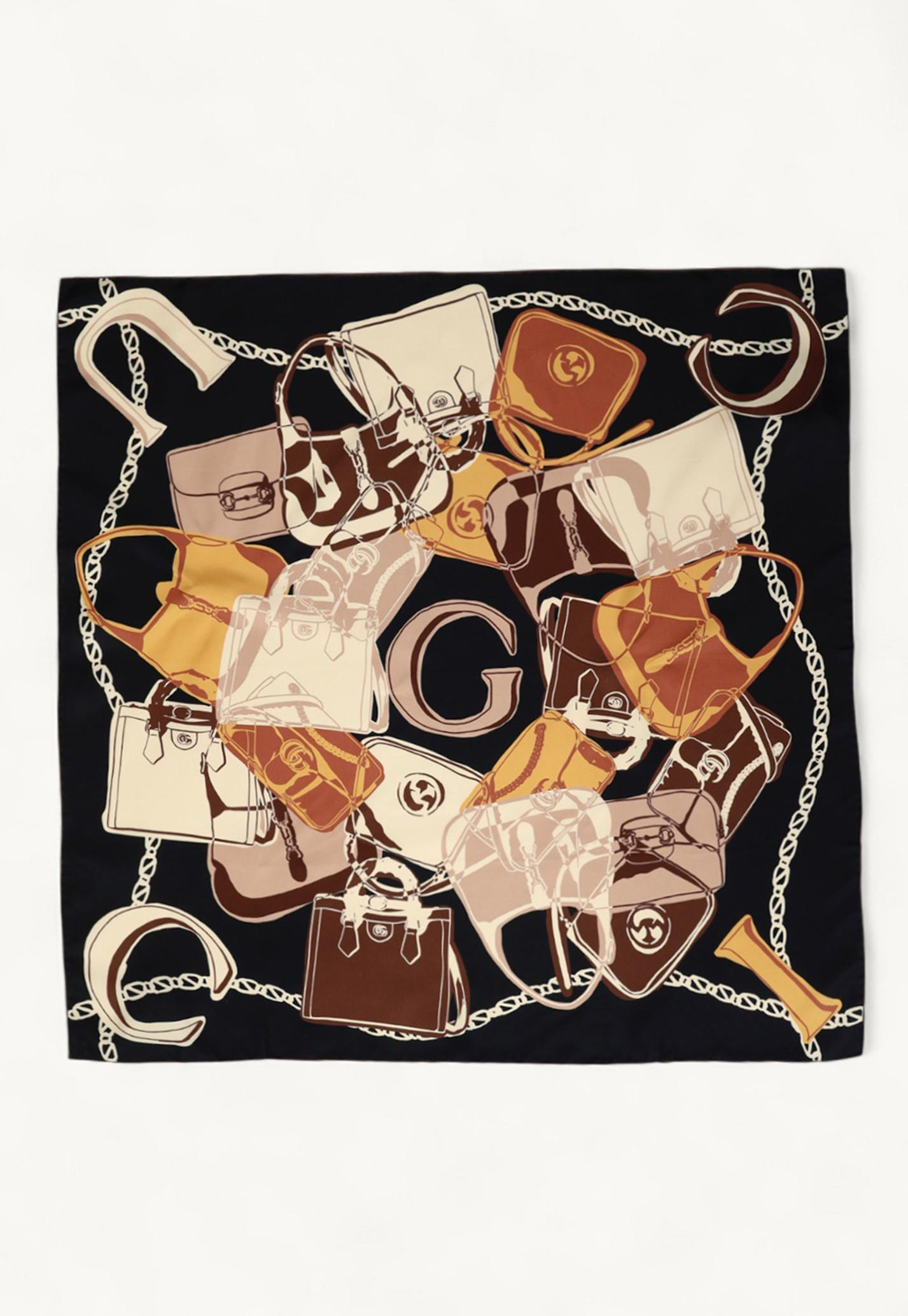 Gucci  , фото 1