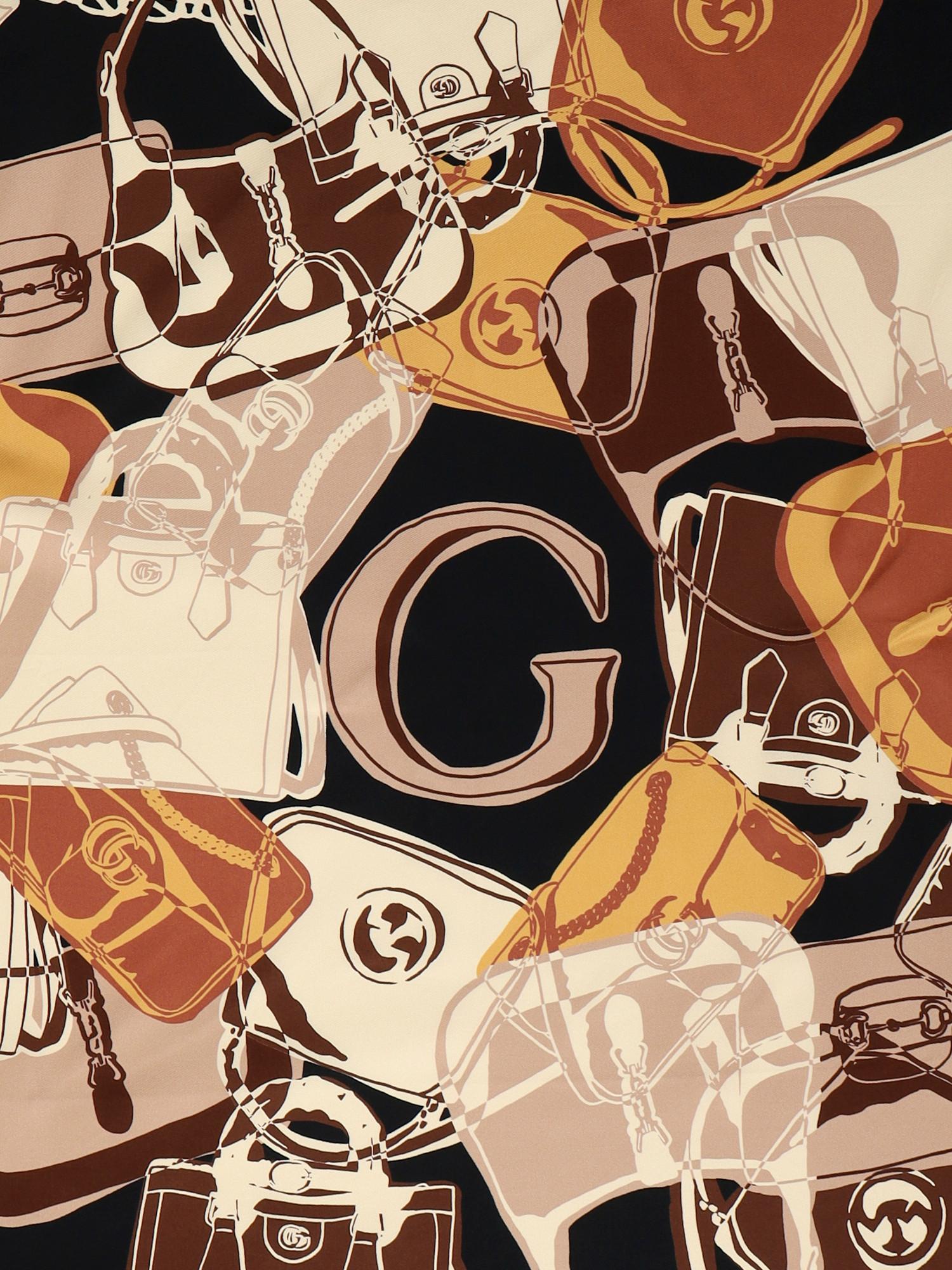 Gucci  , фото 4