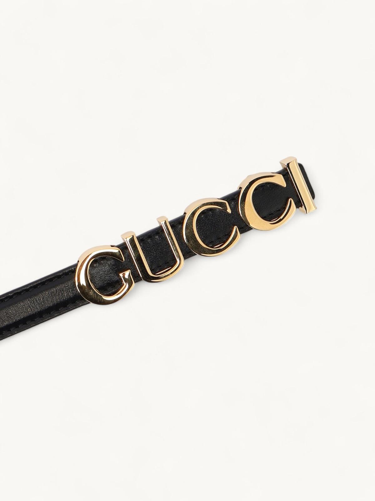 Gucci  , фото 4