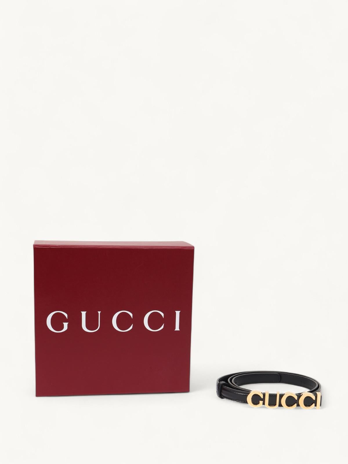 Gucci  , фото 3