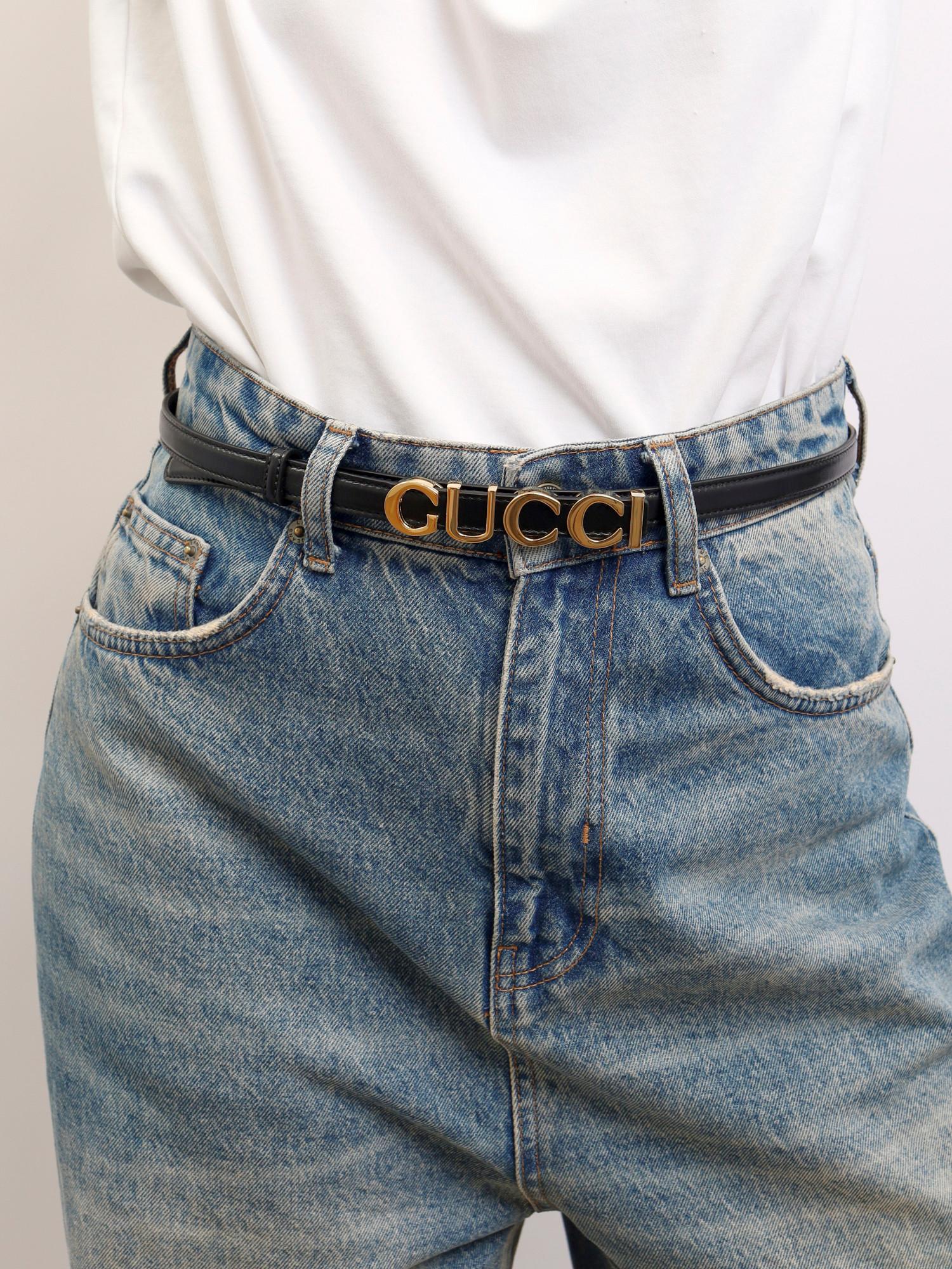 Gucci  , фото 2