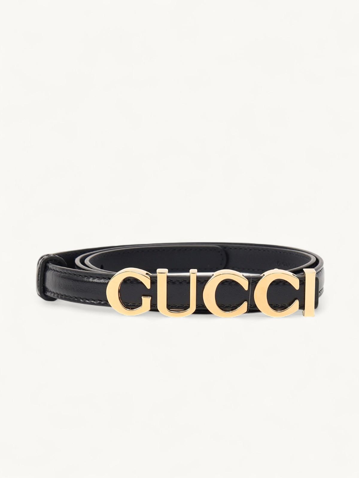 Gucci  , фото 1