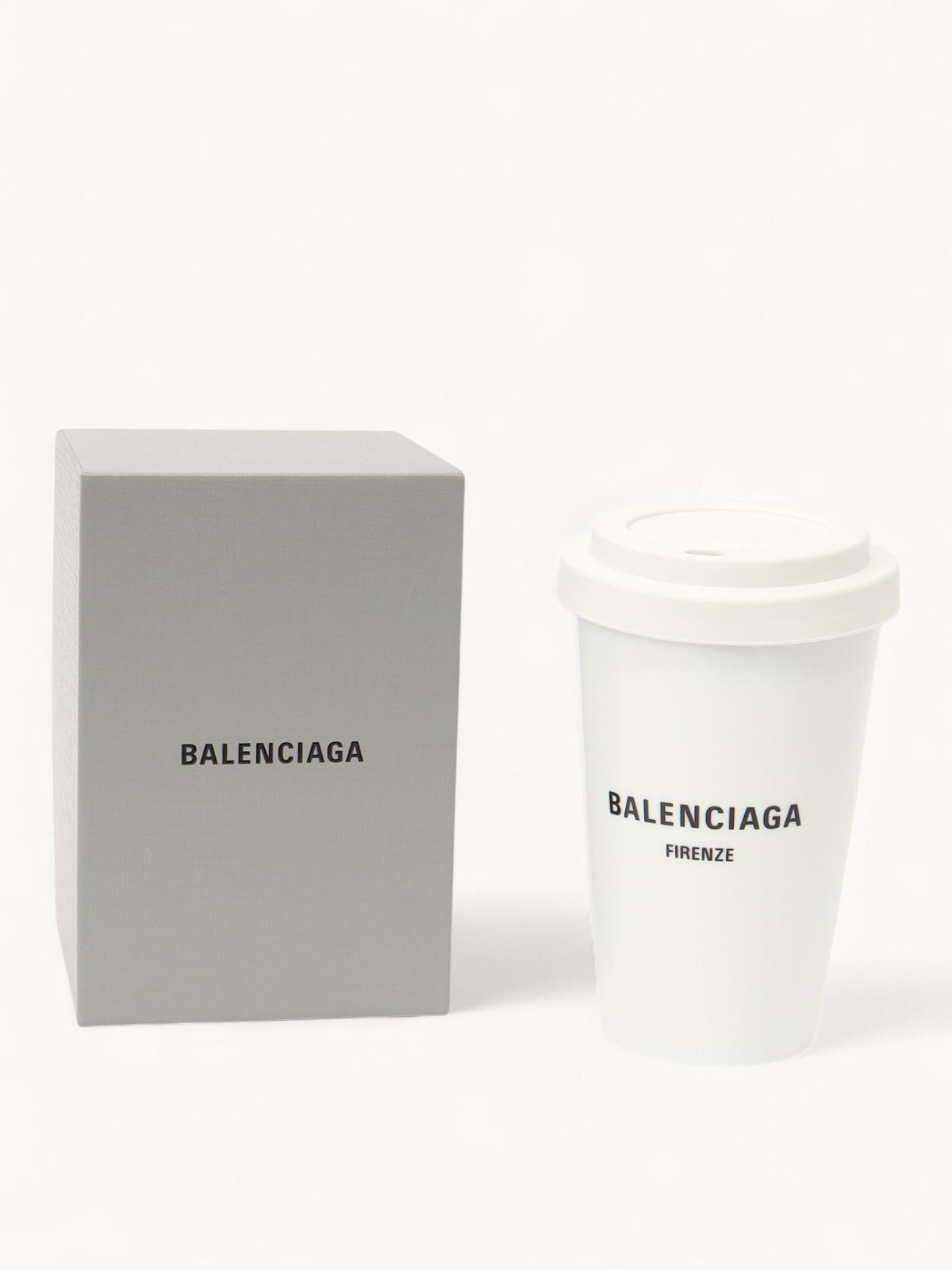 Balenciaga  , фото 2