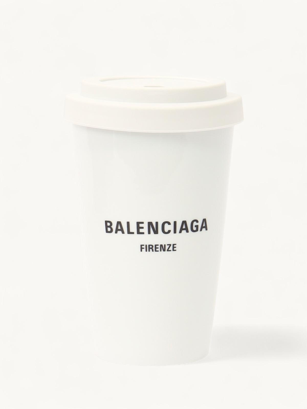 Balenciaga  , фото 1