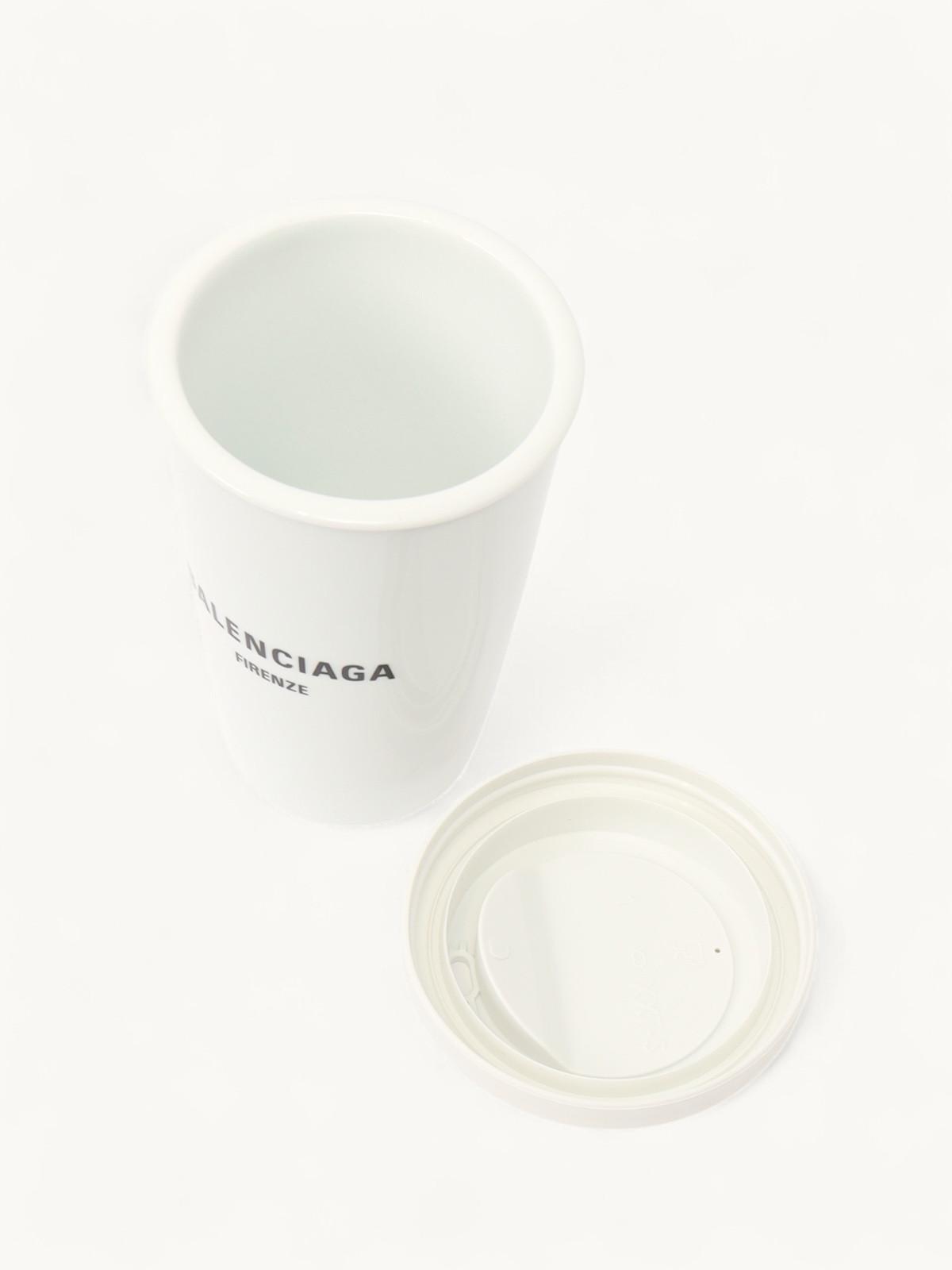 Balenciaga  , фото 3