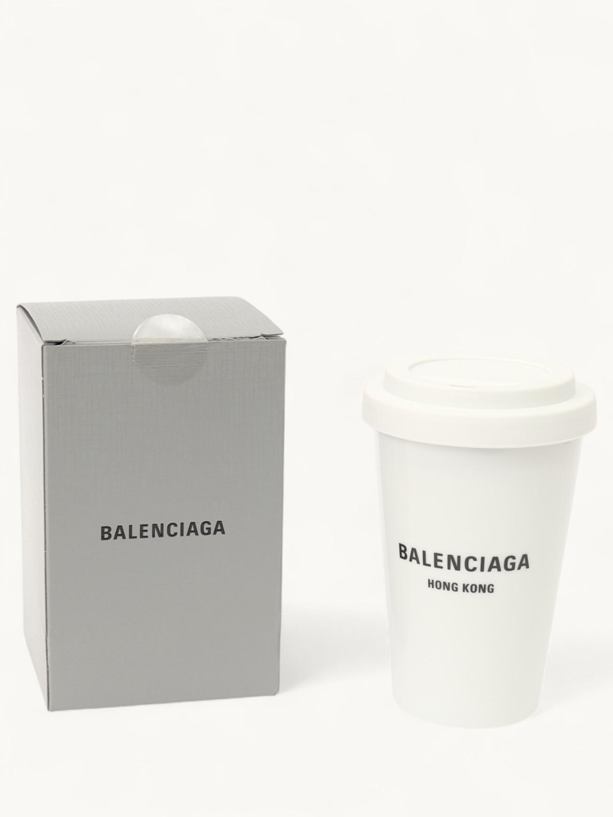 Balenciaga  , фото 2