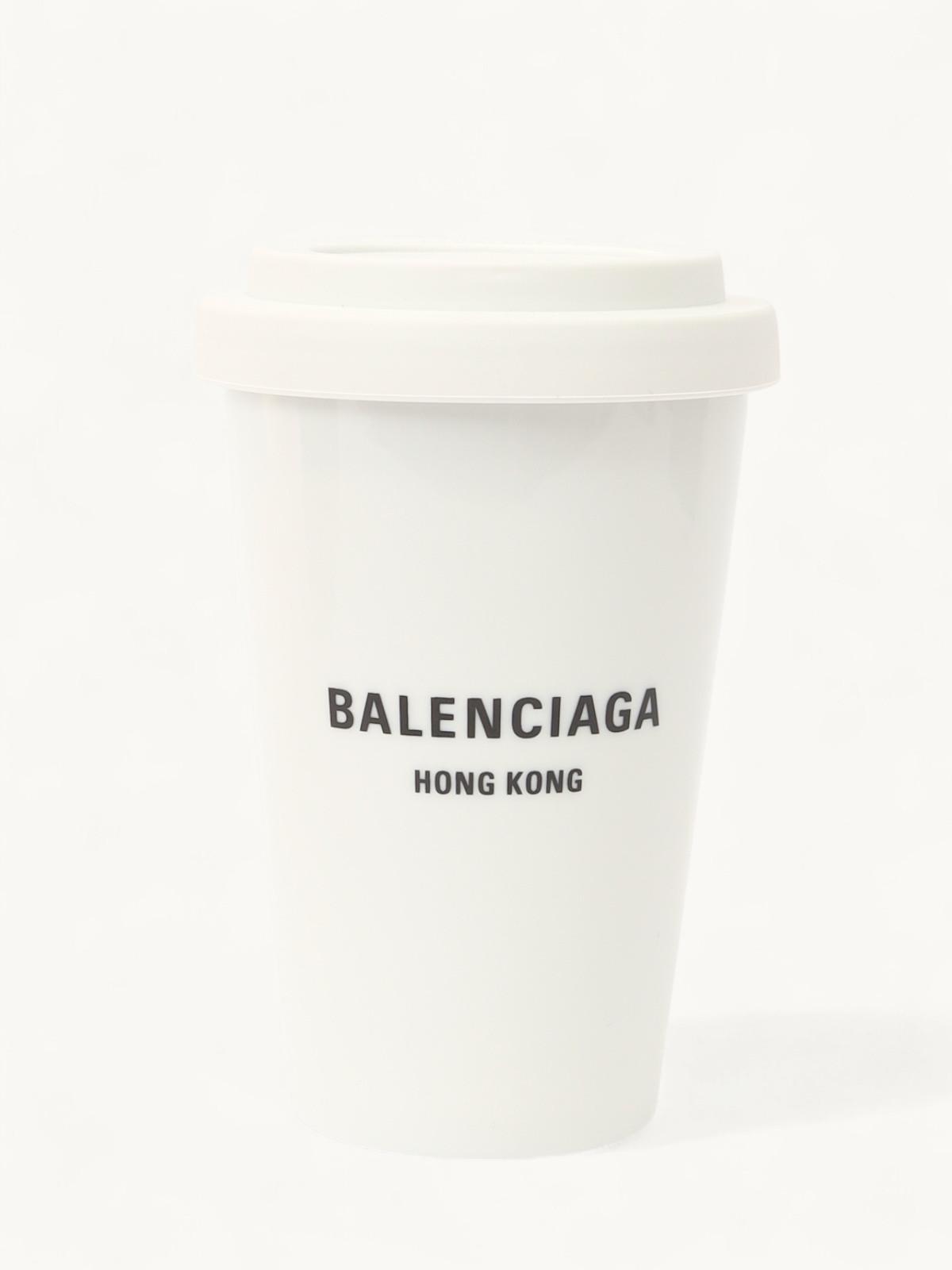 Balenciaga  , фото 1