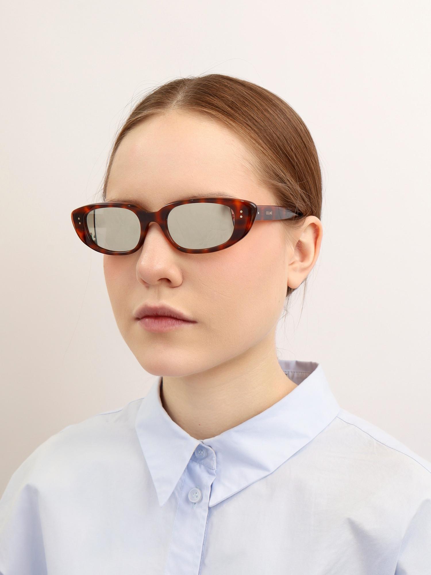Celine  , фото 2